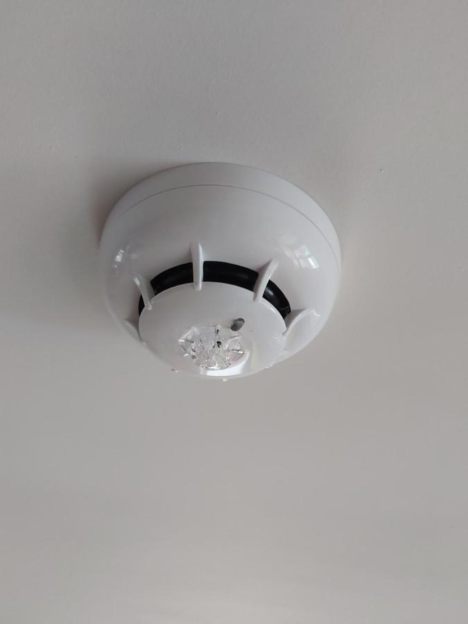 Gîte de Wallonie Appartement vert Anhée Buitenkant foto